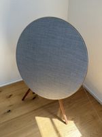 Bang & Olufsen Lautsprecher 7 Stück
