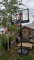 basketballkorb
