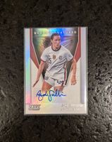 Andi Sullivan /199 Autogramm - USA - Panini