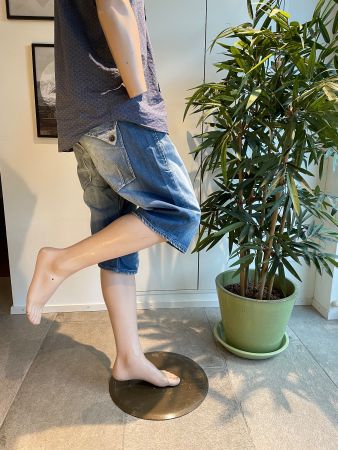Shorts (Homme/Herren) - Jack & Jones : Taille/Grösse XL