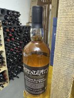 Serendipity Malt Whisky Ardbeg/Glen Moray RARITÄT 