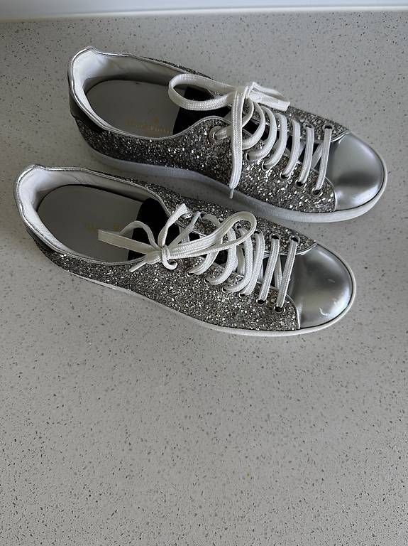 Scarpe da donna: Louis Vuitton Sneaker 36 – Usato da Wallisellen venduto da MaraG91 1