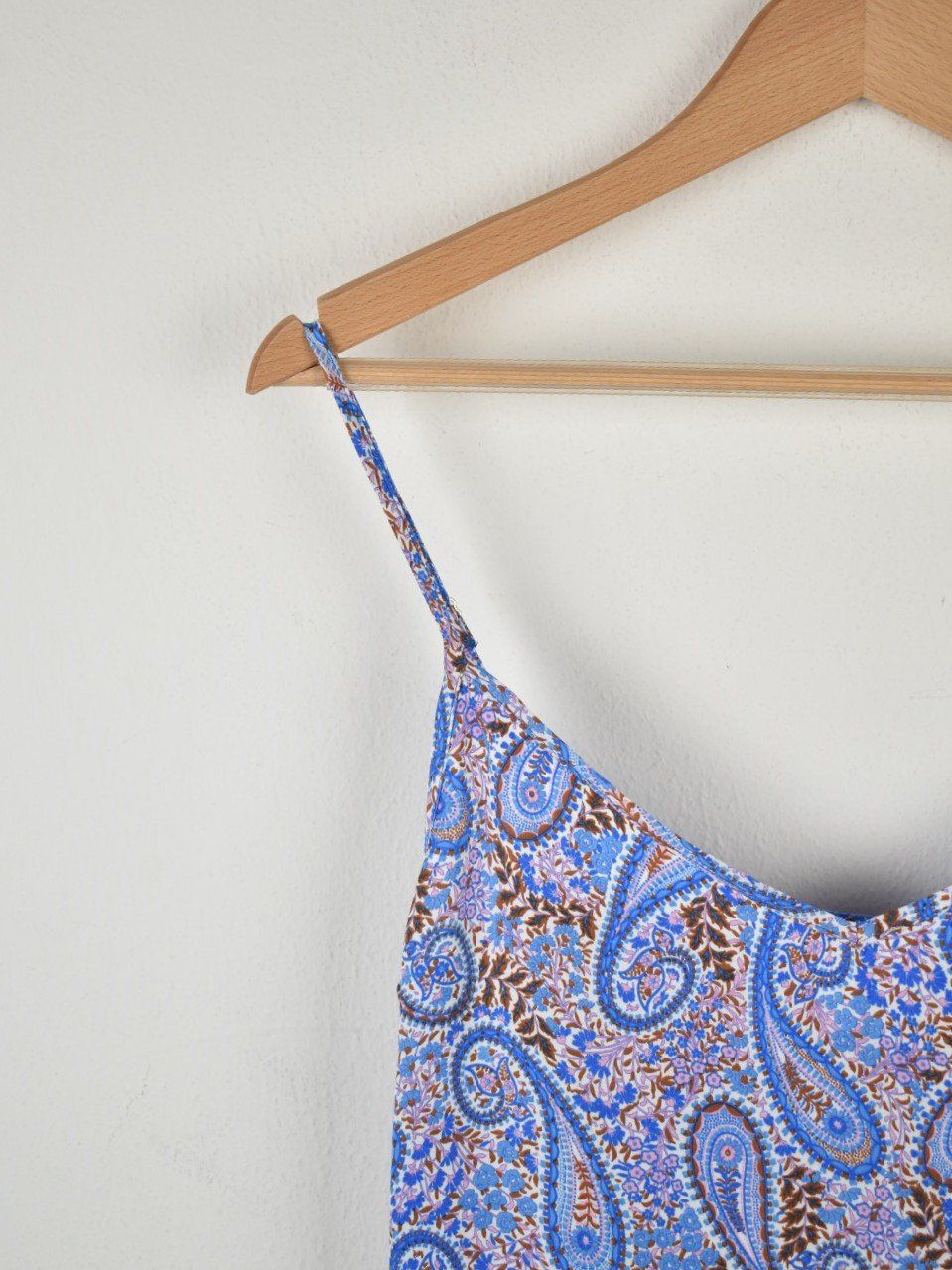 Intimissimi Top: Intimissimi Top Gr.36 – Nuovo (secondo la descrizione) da Nürensdorf venduto da 2ND_STORY 5