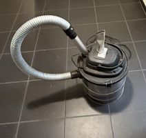 Arwin Aschesauger M-20, 800W - Ideal für Cheminée Reinigung!