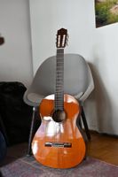 Yamaha CG-120 – Guitare classique