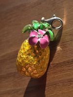 Thomas sabo Ananas gross