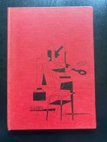 Haushaltkunde, Lehrmittelverlag Kt. Zürich, 1965
