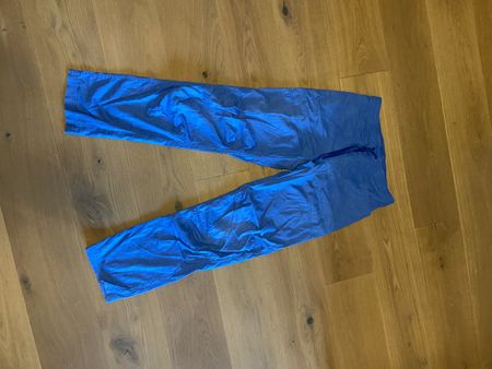 Patagonia Hose