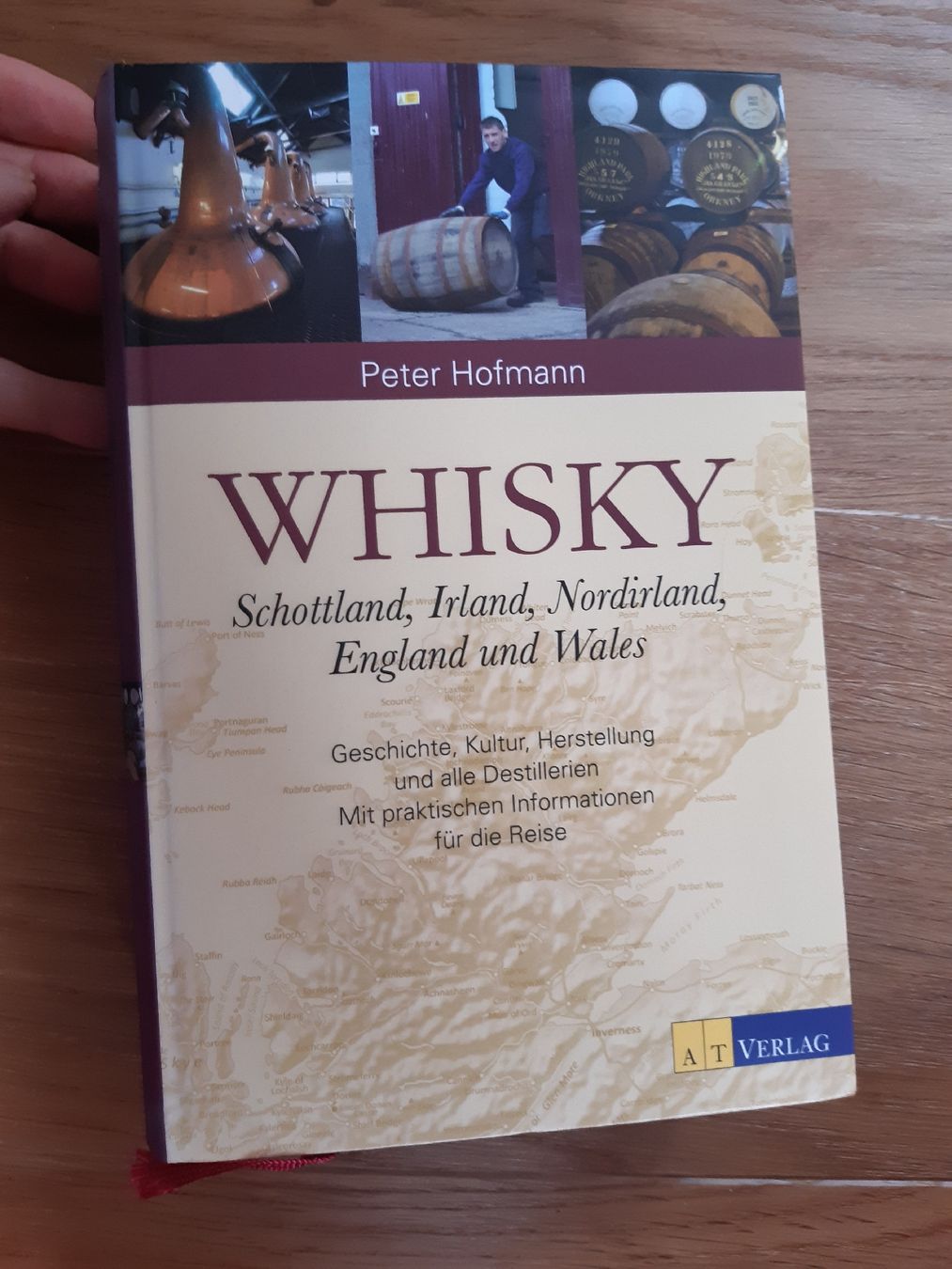 Libri: whisky buch – Nuovo (secondo la descrizione) da Nebikon venduto da Haidihooo