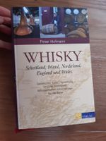 whisky buch