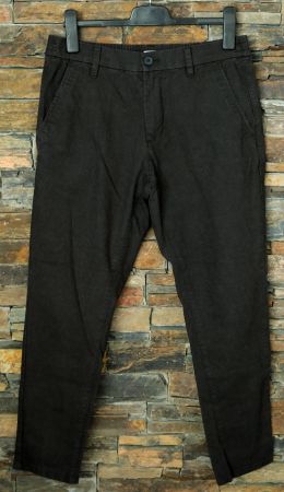 Hose Herren ESPRIT 31/32 Realxed Slim