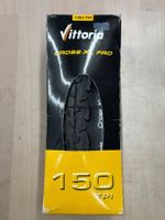 Fahrradpneu Vittoria Cross XL Pro II 33-622