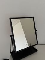 Ikea Karmsund Tischspiegel