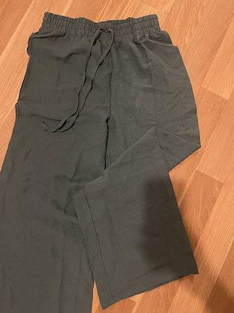 Hose