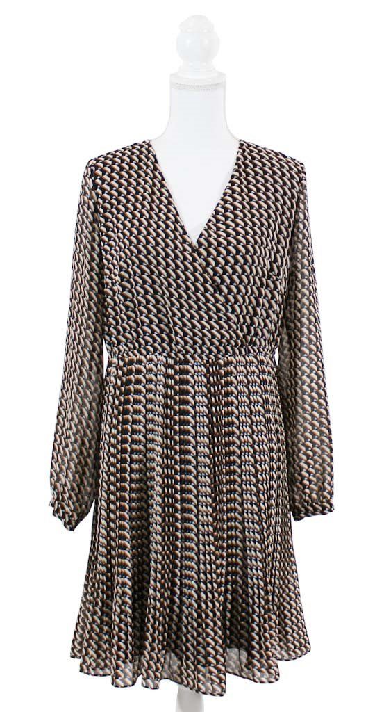 Comma Vestiti: comma Kleid Gr. 38 – Usato da Belp venduto da caramel-secondhand