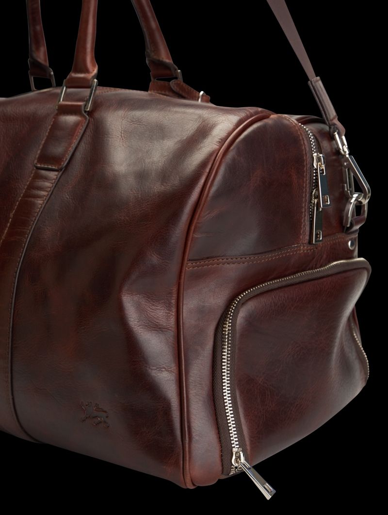 Paul Kehl Taschen: Weekender von Paul Kehl – Neu (gemäss Beschreibung) aus Engelburg von Styger13 3