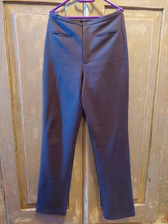 InWear - Hose grau 34