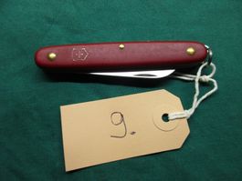 Taschenmesser Victorinox (9)
