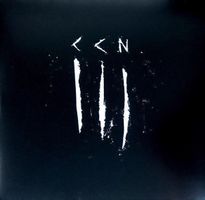 Bushido – CCN III