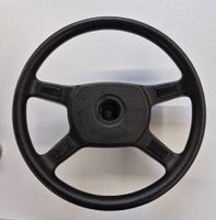 Original BMW 3er E30 Lenkrad