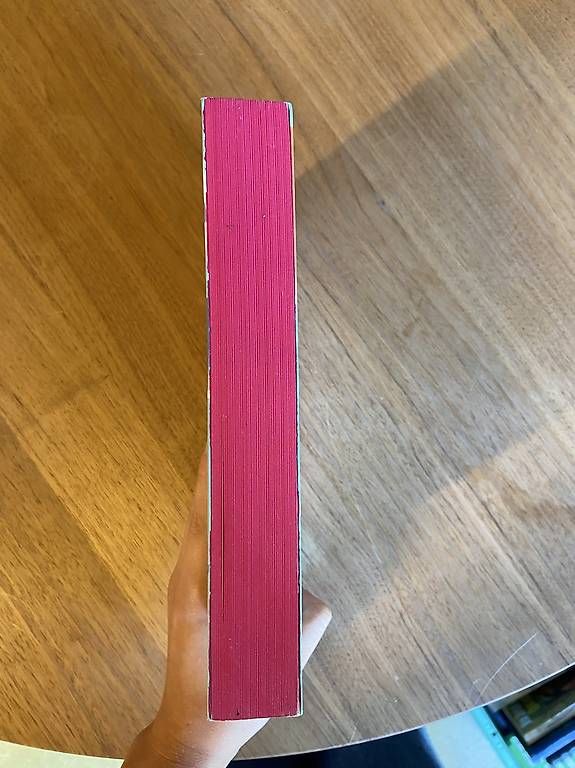 Libri: Casting Queen: Voll von der Rolle - Cargill – Usato da Adliswil venduto da 8lizzy8 1