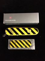 Victorinox Taschenmesser " Baloise "