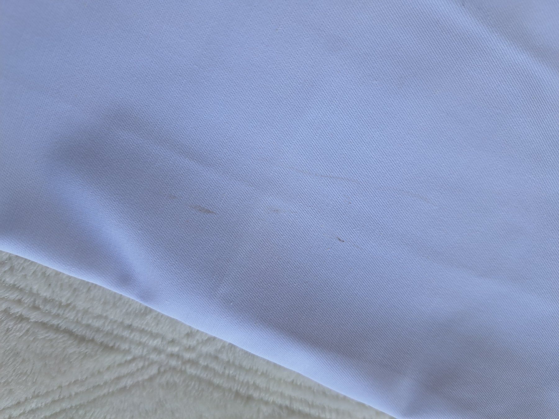 Pantaloni: Neue Malerhose Grösse 44 – Nuovo (secondo la descrizione) da Gysenstein venduto da joshuas81 3