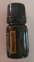 doTERRA MetaPWR (Stoffwechselmischung)