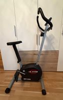 Hometrainer