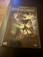 Ritter der Dämonen