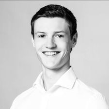 Profile image of mingotfl
