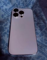 iPhone 14 Pro (256GB) Akku 100%