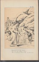 DANTE divine comedy Purgatorio chant XX v 49 Ugo Capeto
