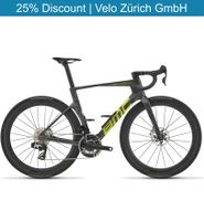 BMC Teammachine R 01 ONE