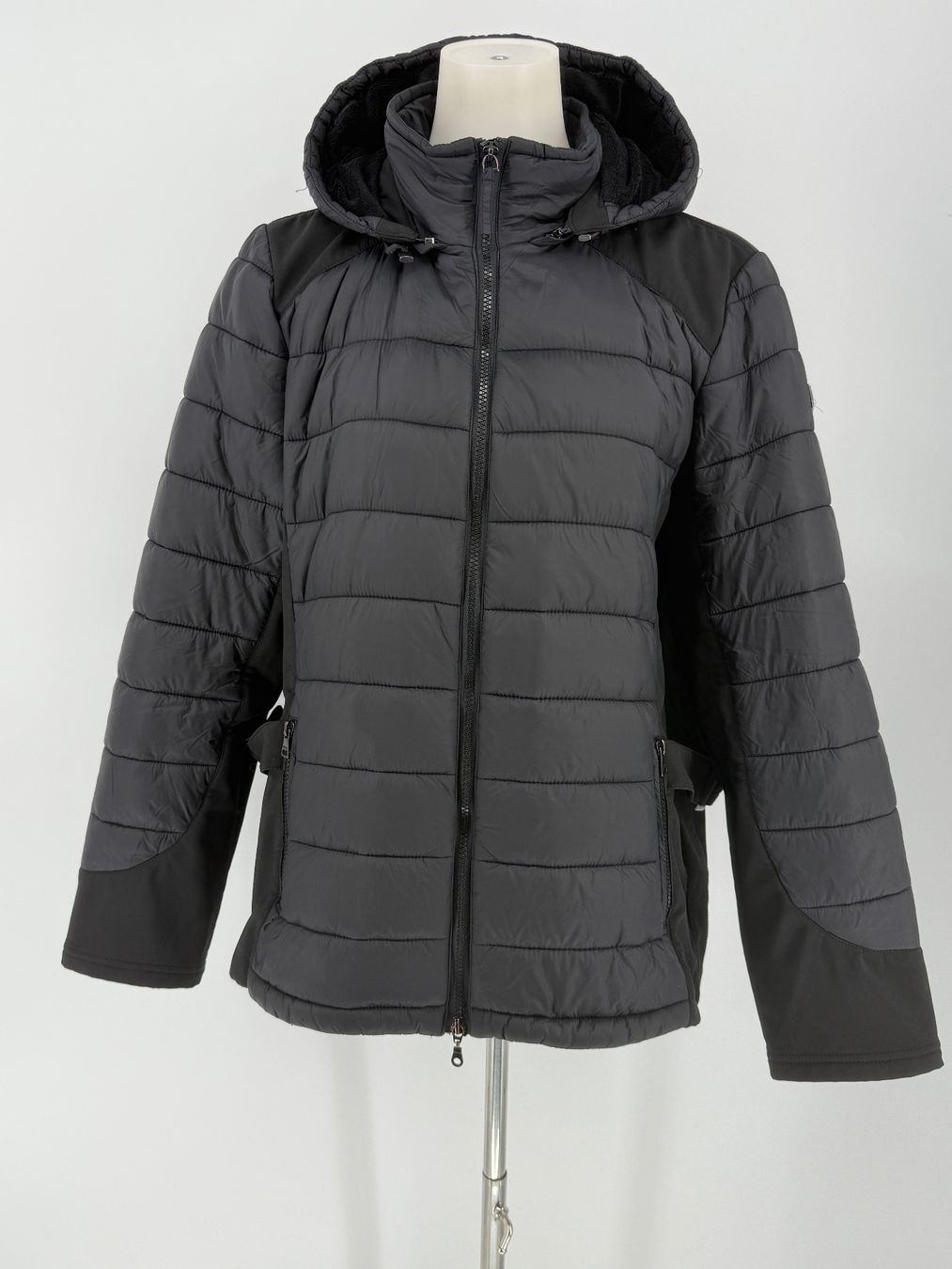 Cecil Jacken: Jacke Gr. XXL von Cecil – Gebraucht aus Auenstein von moin.