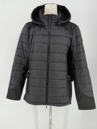 Jacke Gr. XXL von Cecil