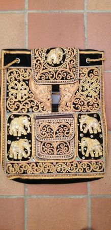 Rucksack
