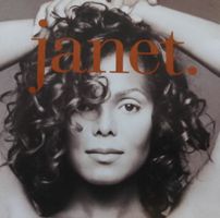 Janet Jackson
