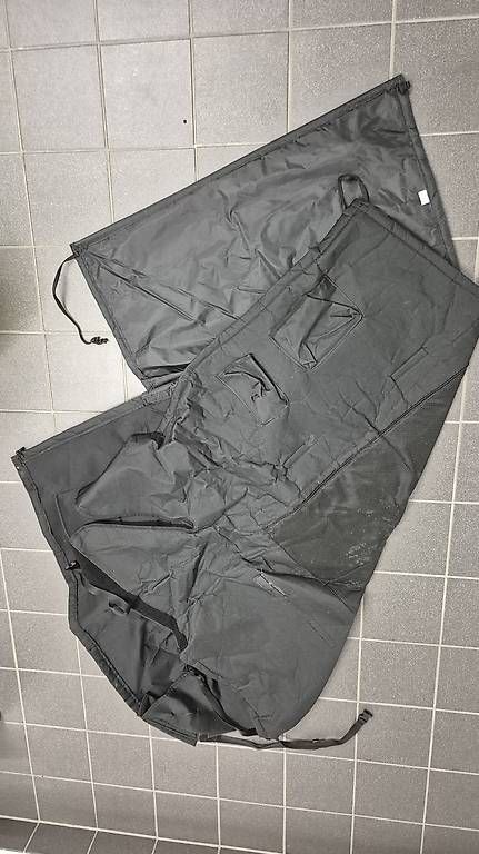 Coperte & Accessori: Auto Schondecke Hund – Usato da Zuerich venduto da Manu_bu