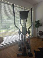 Kettler Stepper