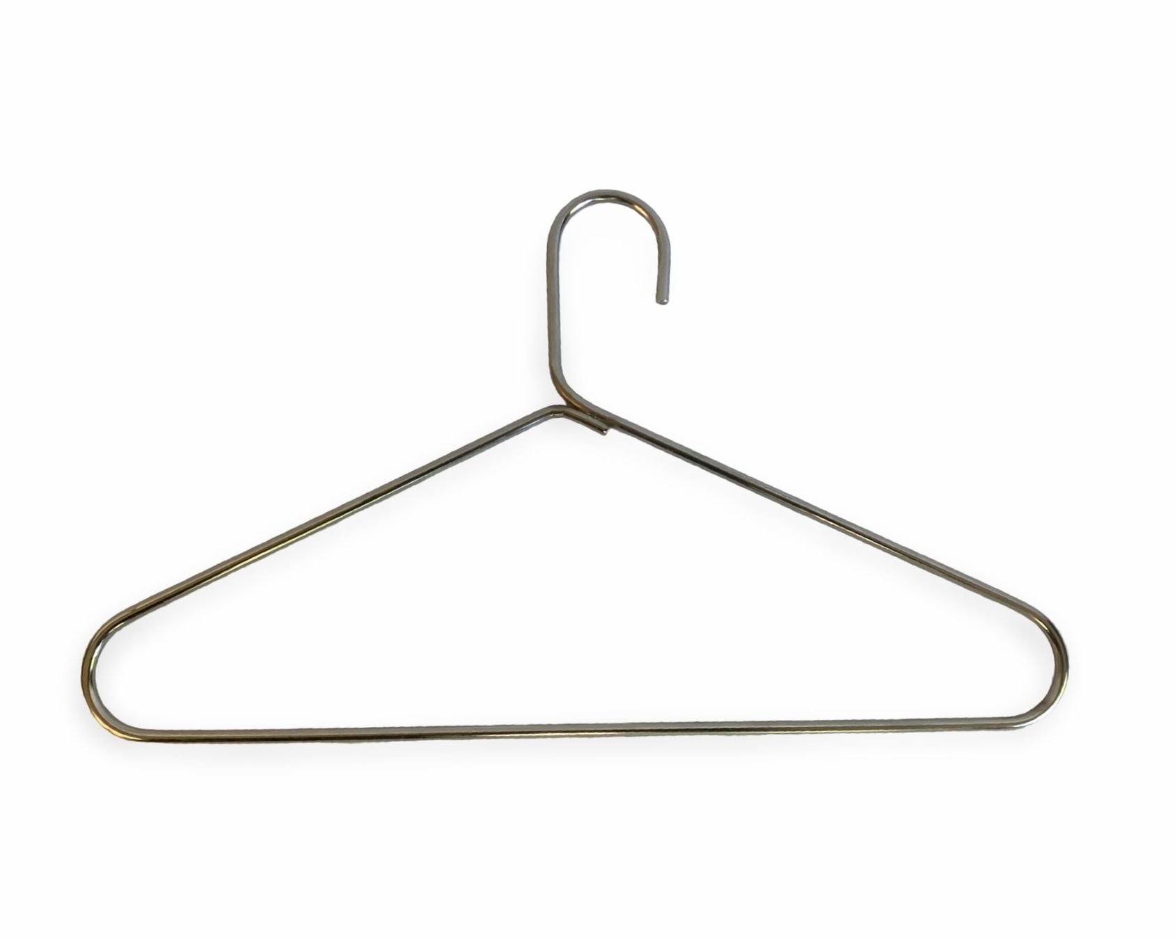 Appendiabiti: Kleiderbügel  2 Stück – Usato da Zürich venduto da Restwert_Zuerich 2