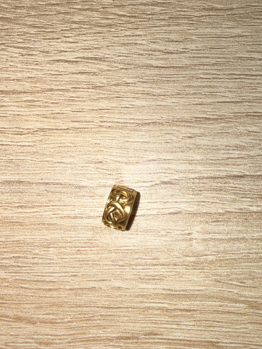 Pandora Pendentifs: Pandora Charm – Neuf (Voir description) à Rhäzüns par Spadinvirginia_