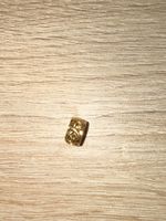 Pandora Charm