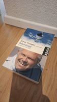 Steve Fossett Rekordjagd Die Abenteuer meines Lebens Buch 