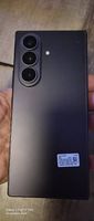 Samsung ZFold8 Ultra 512Gb État neuf garant.1490chf