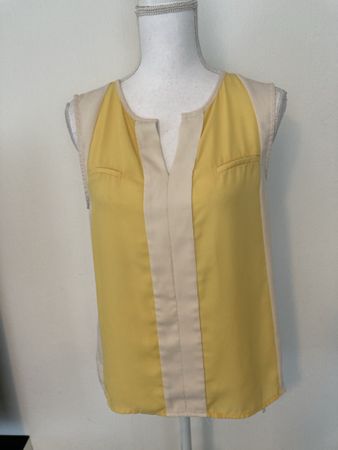 Bluse M