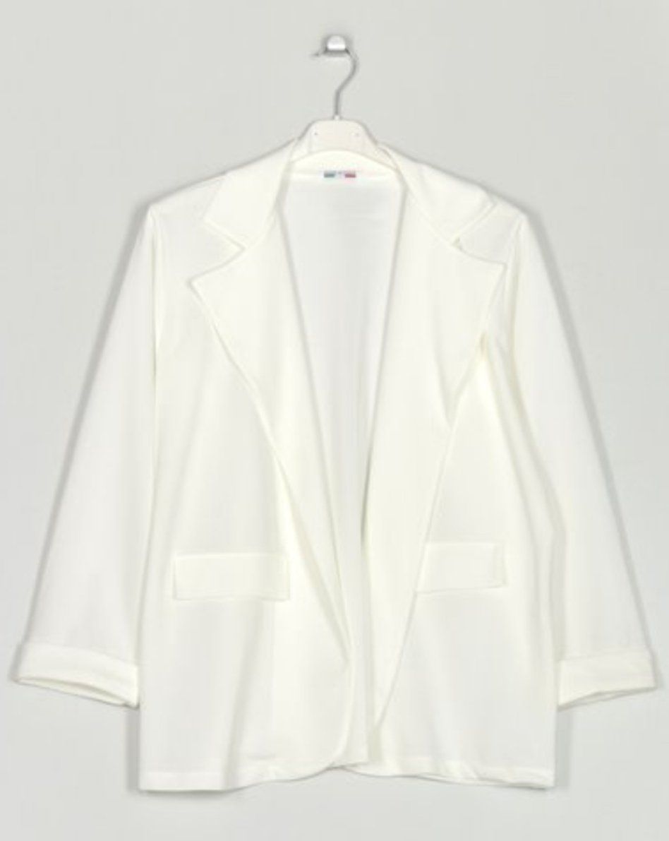 Giacche: blazer – Nuovo e nell'imballaggio originale da Montsevelier venduto da Sherlock007