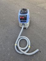 Industriesauger Kränzle Ventos 35 L Automatic gebraucht