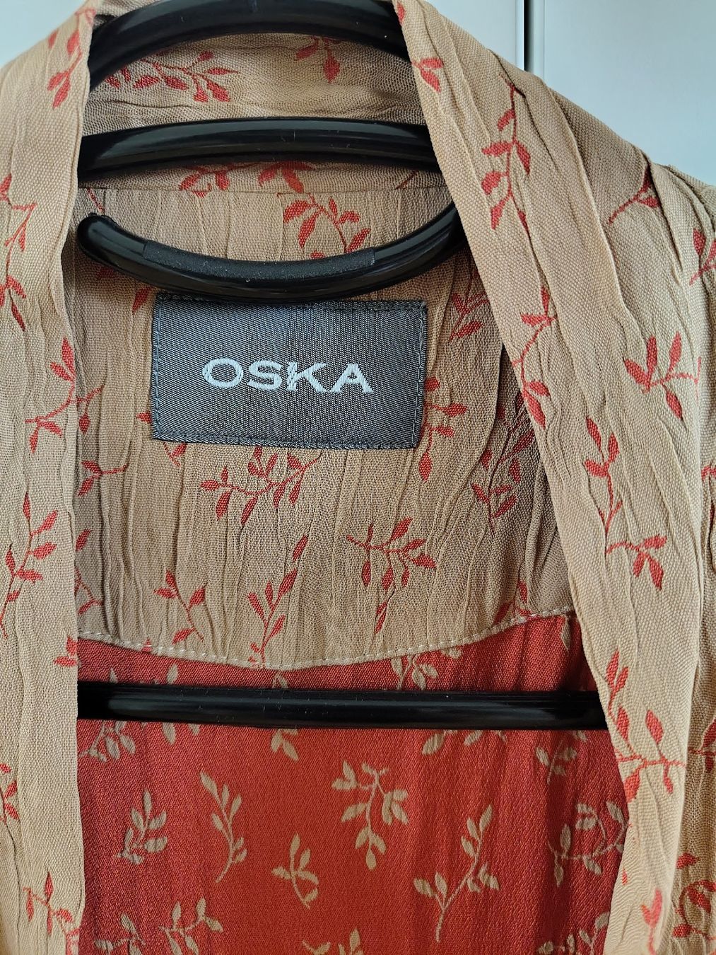 Camicette: Kimono Bluse – Usato da Olten venduto da flavibavi 2