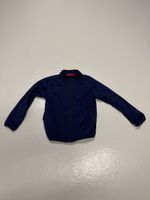 Reima Mid Layer Softshell Jacke, neuwertig, Grösse 110
